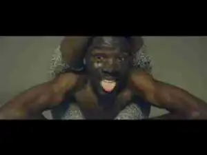 Video: Izzo Bizness - Rafiki